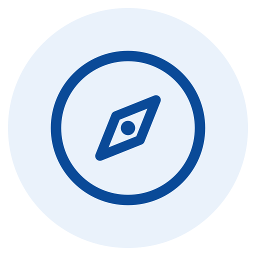 icon-1