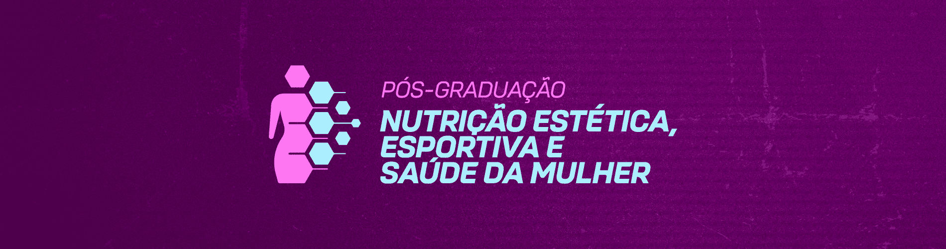 FARMACOLOGIA & MODULAÇÃO HORMONAL: ESTÉTICA, CONTRACEPTIVOS E PÓS-MENOPAUSA