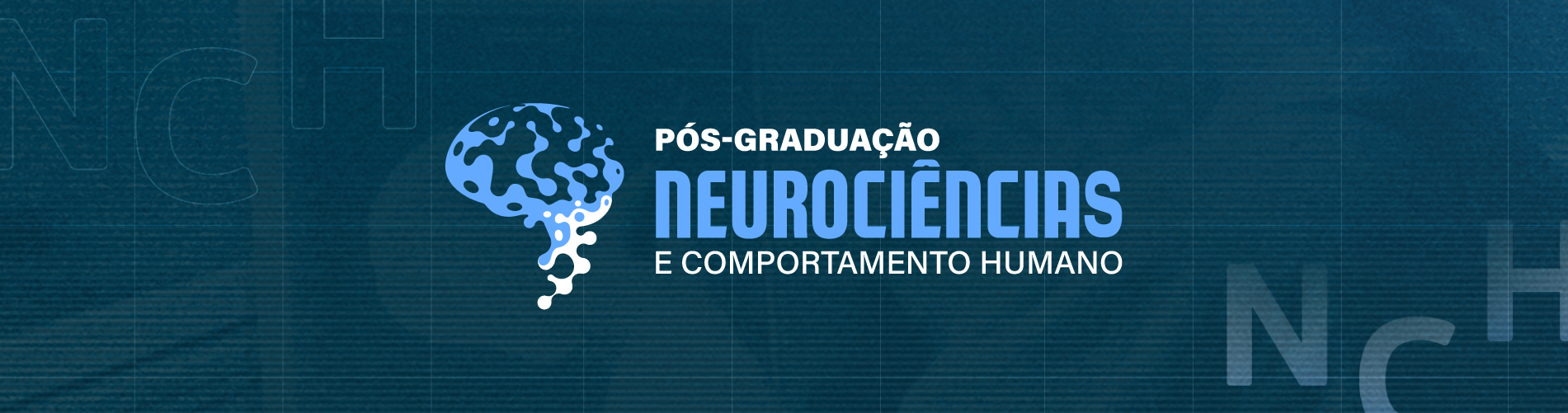 COMPORTAMENTO E O CÉREBRO NEURODIVERGENTE: AUTISMO E TDAH 