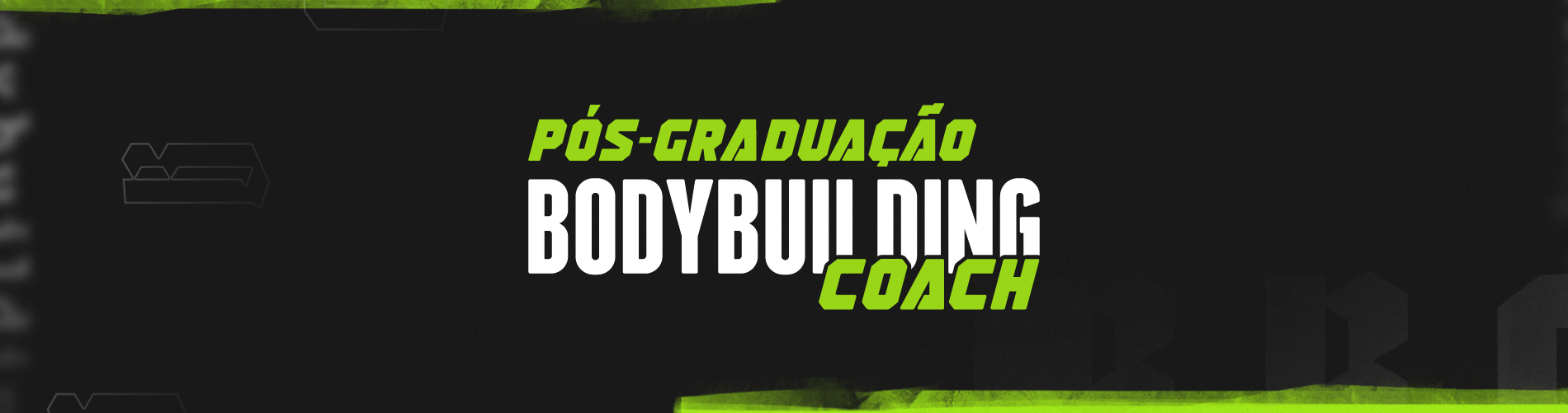 MARKETING E VENDAS APLICADAS AO BODYBUILDING COACH 