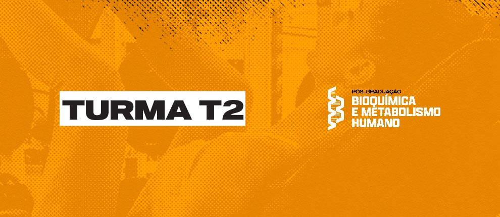 791-T2