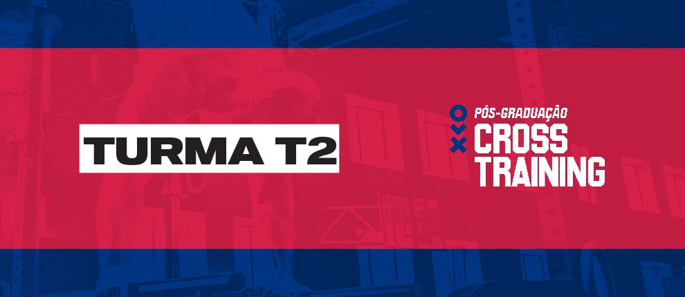 789-T2