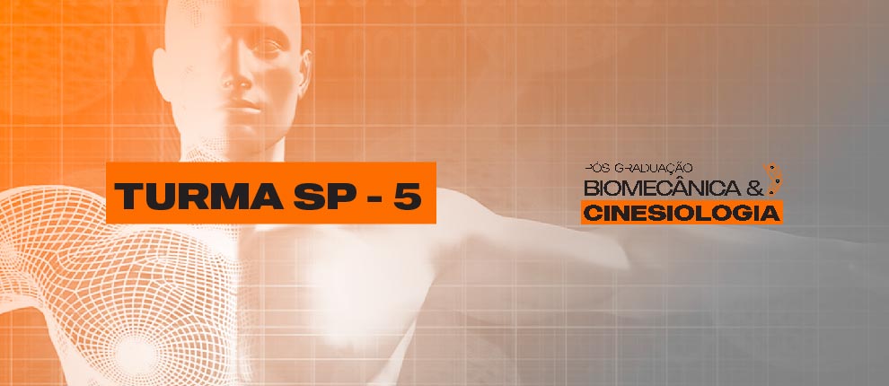 827-SP-T5