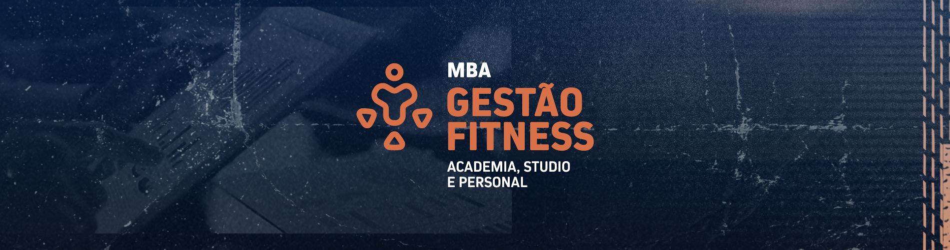 GESTÃO PROFISSIONAL: GERANDO RESULTADOS