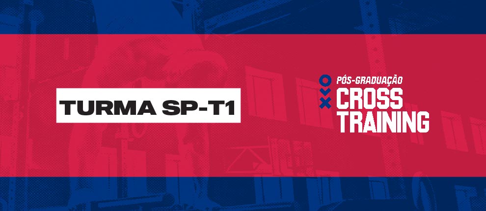 794-SP-T1