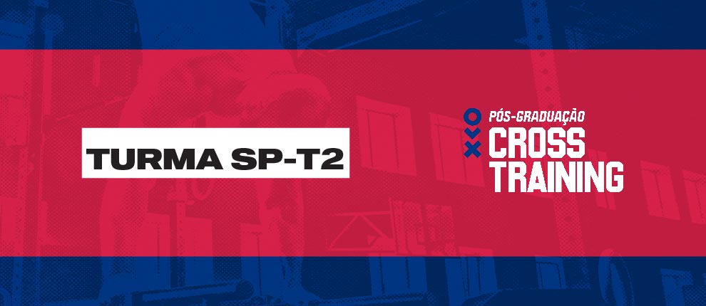 794-SP-T2