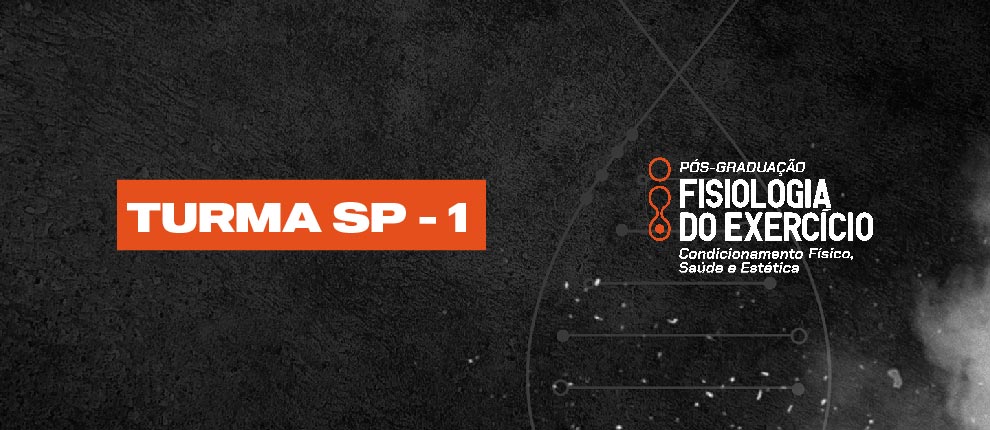 751-SP-T1