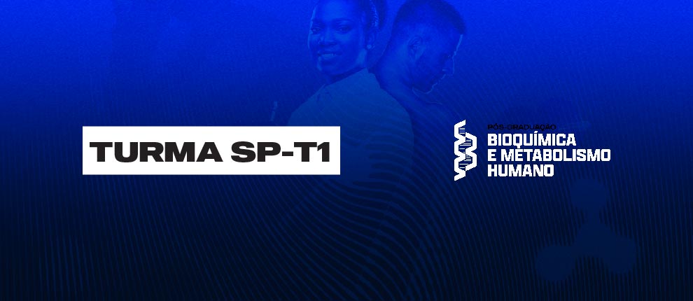 792-SP-T1