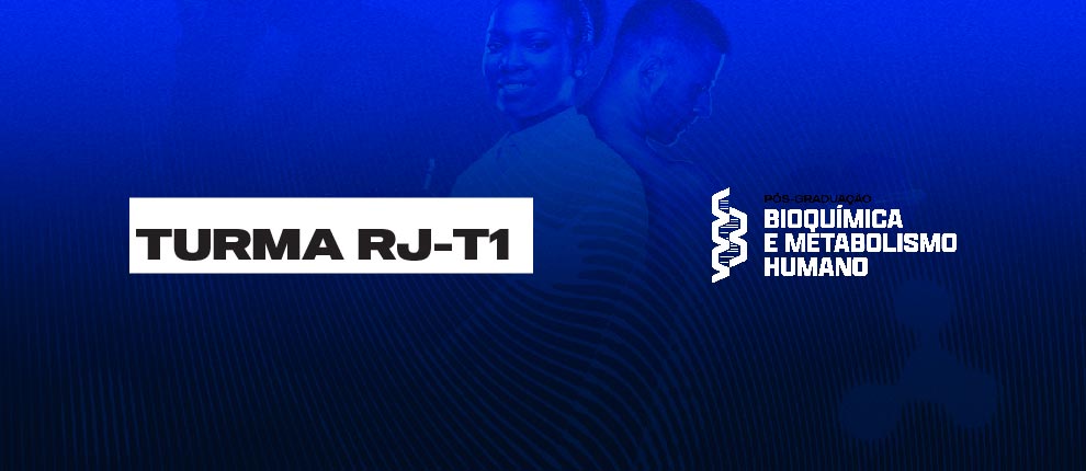 792-RJ-T1