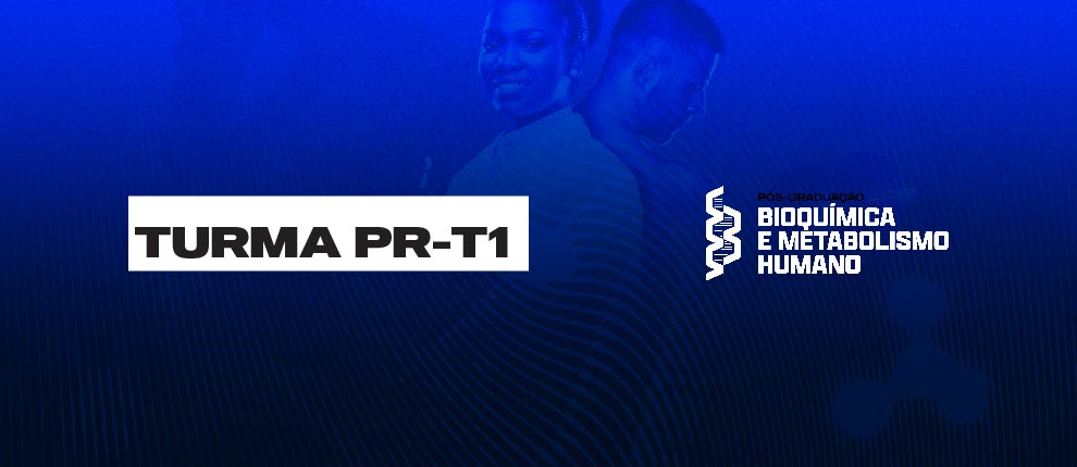 792-PR-T1