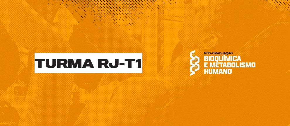 793-RJ-T1