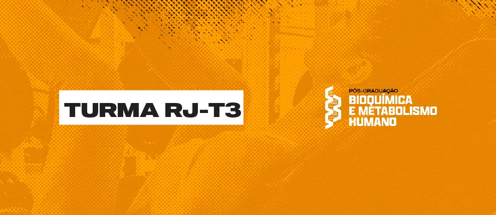 829-RJ-T3