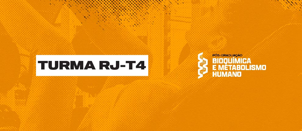 829-RJ-T4