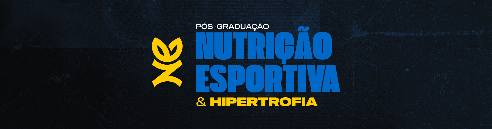 ATENDIMENTO NUTRICIONAL DO ATLETA