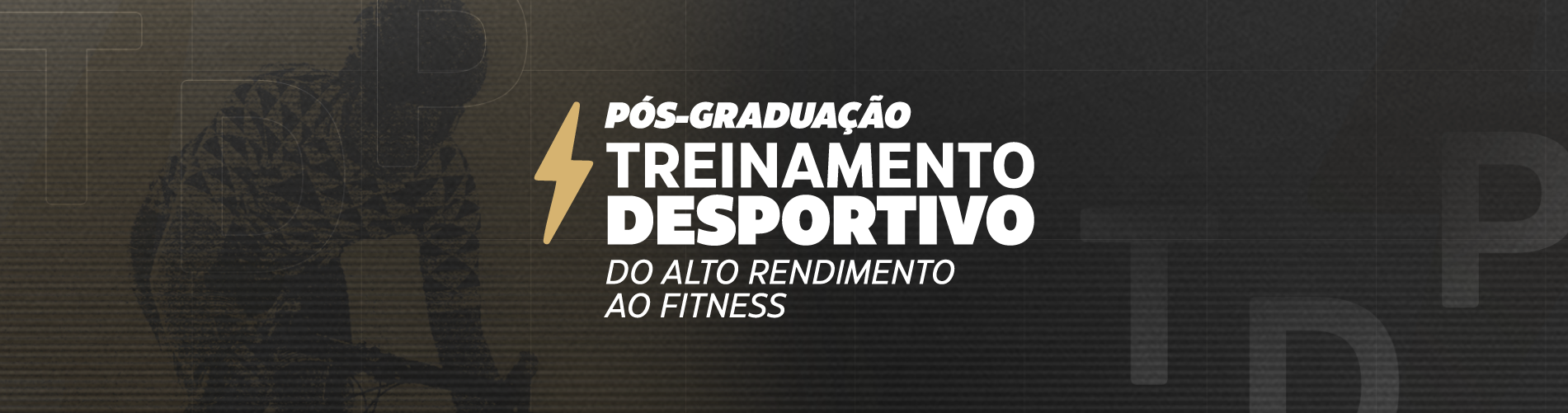 PLANILHAS DE TREINO E ESTATÍSTICA APLICADA AO ESPORTE