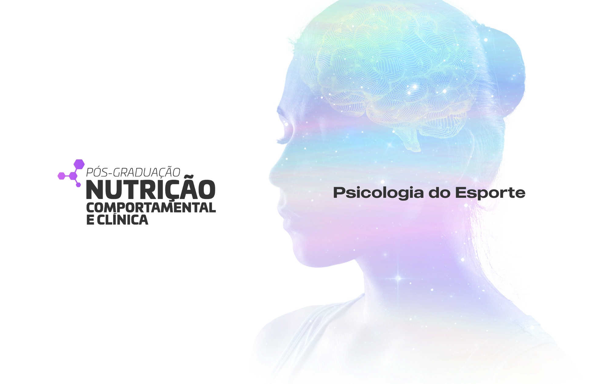 PSICOLOGIA DO ESPORTE