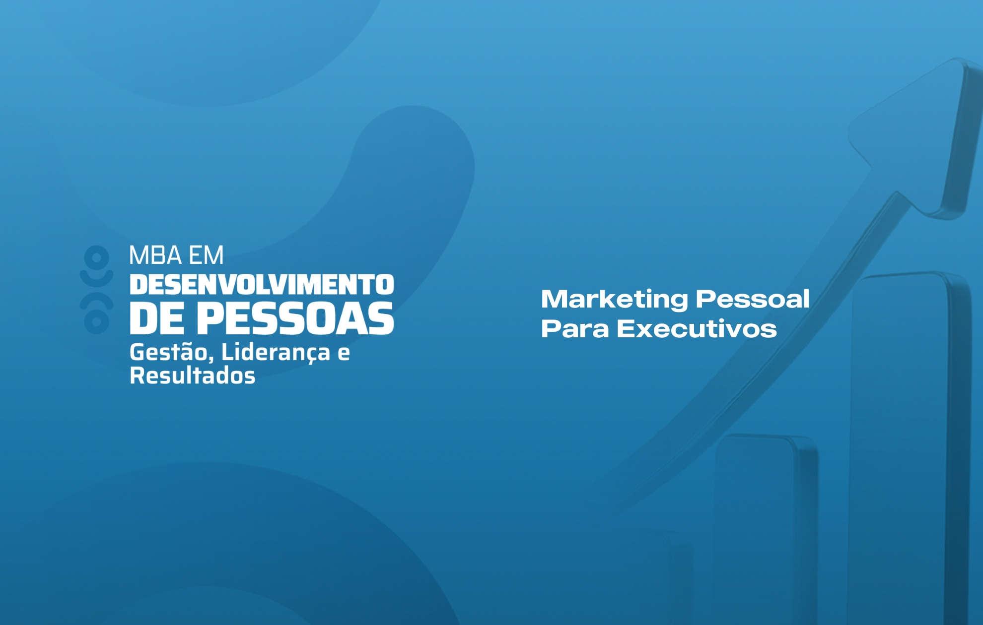  MARKETING PESSOAL PARA EXECUTIVOS