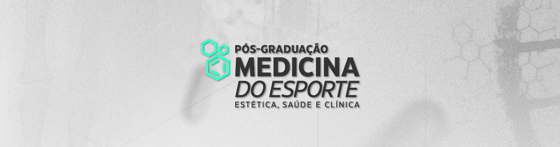 USO TERAPÊUTICO DE ESTERÓIDES ANABOLIZANTES