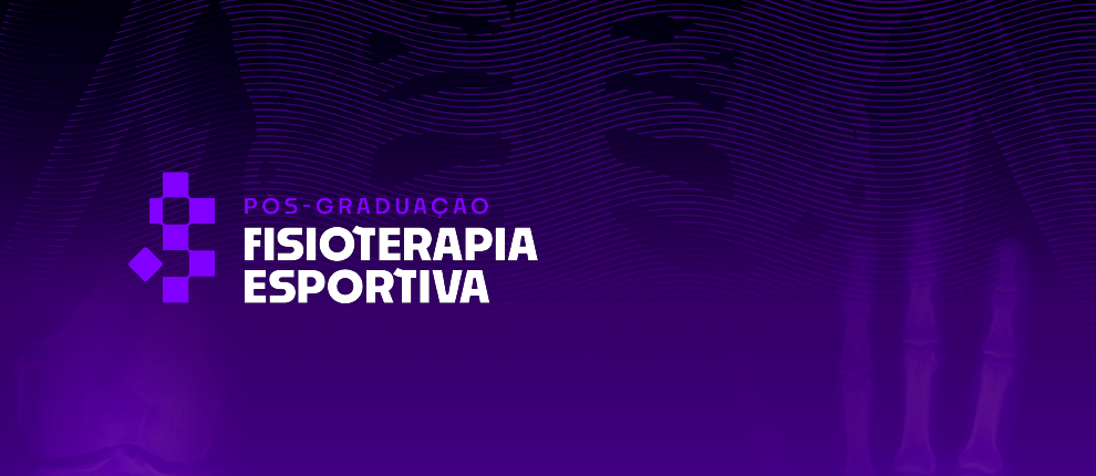 FISIOTERAPIA ESPORTIVA