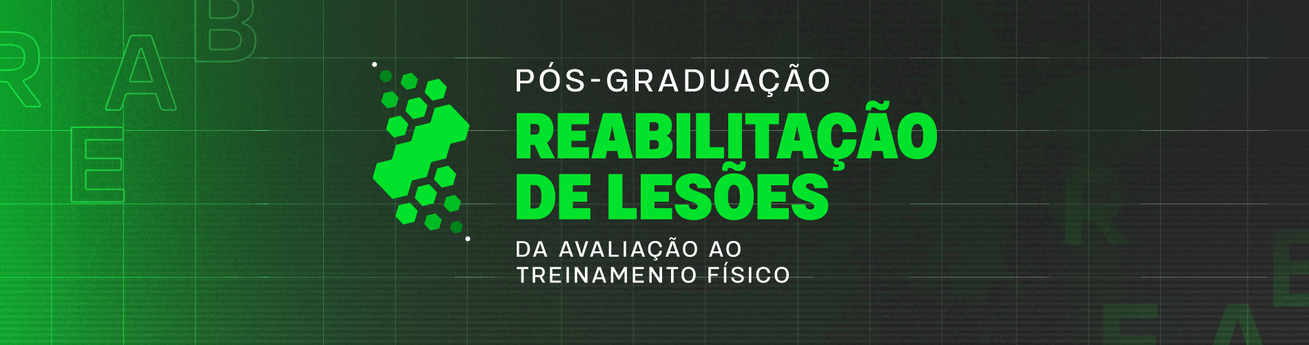 FISIOLOGIA ARTICULAR