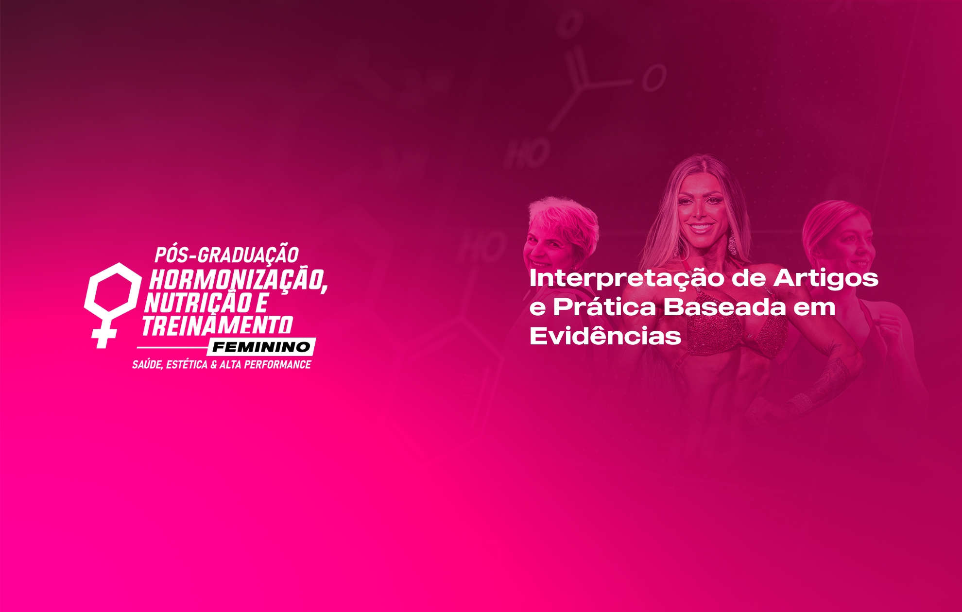 AULA BÔNUS - INTERPRETAÇÃO DE ARTIGOS E PRÁTICA BASEADA EM EVIDÊNCIAS
