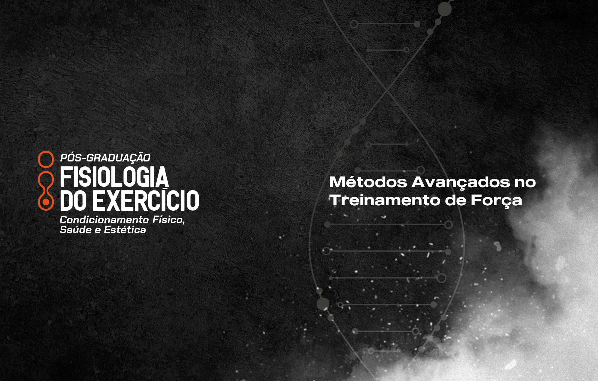 MÉTODOS AVANÇADOS NO TREINAMENTO DE FORÇA