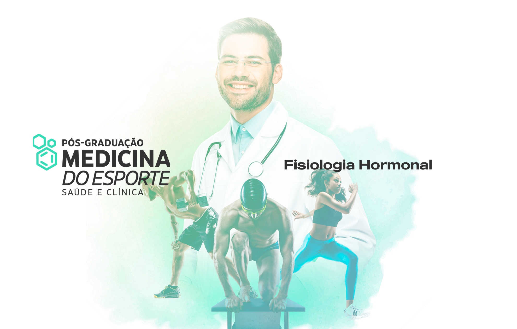 FISIOLOGIA HORMONAL