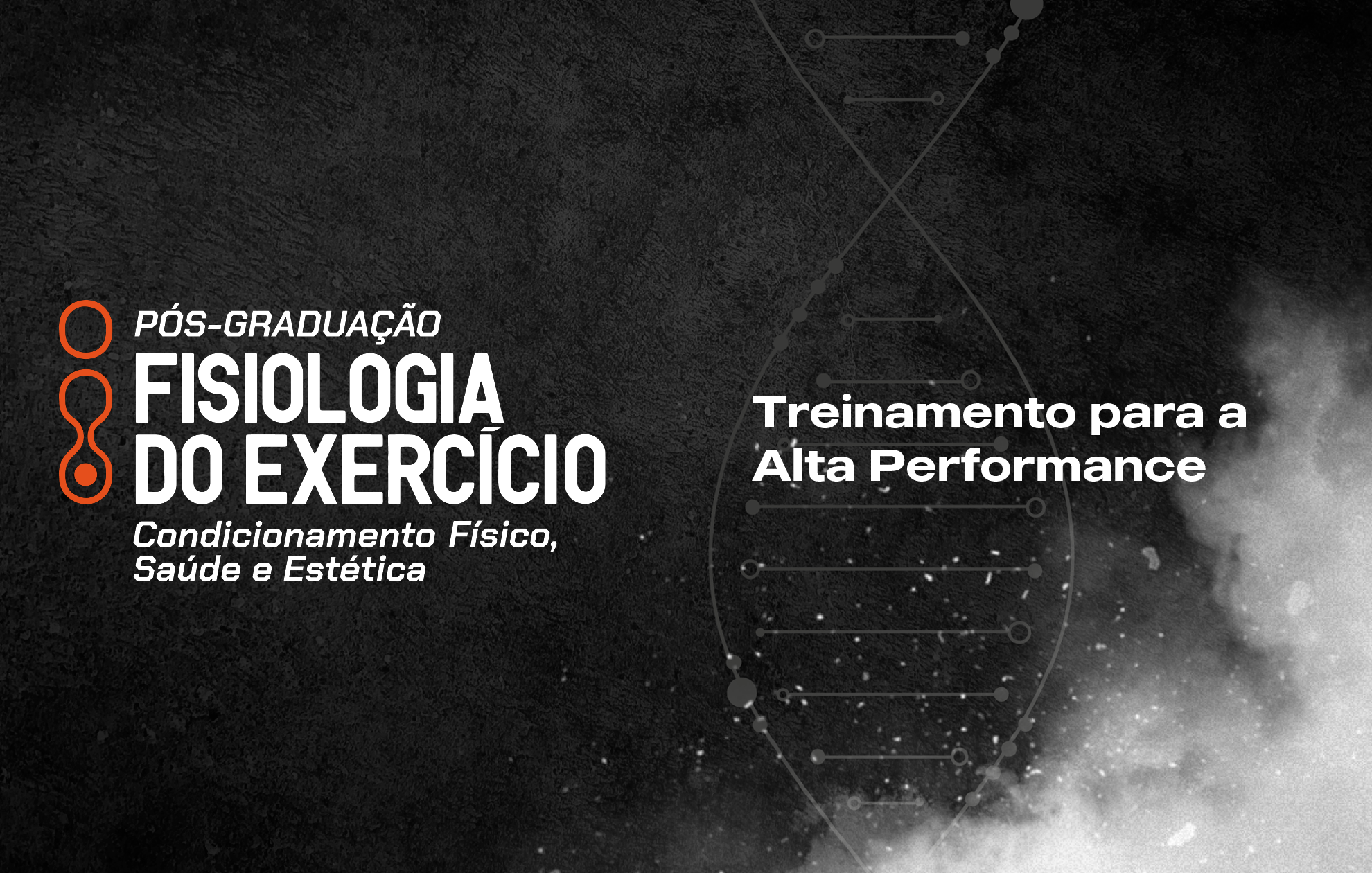 TREINAMENTO DE FORÇA PARA A ALTA PERFORMANCE