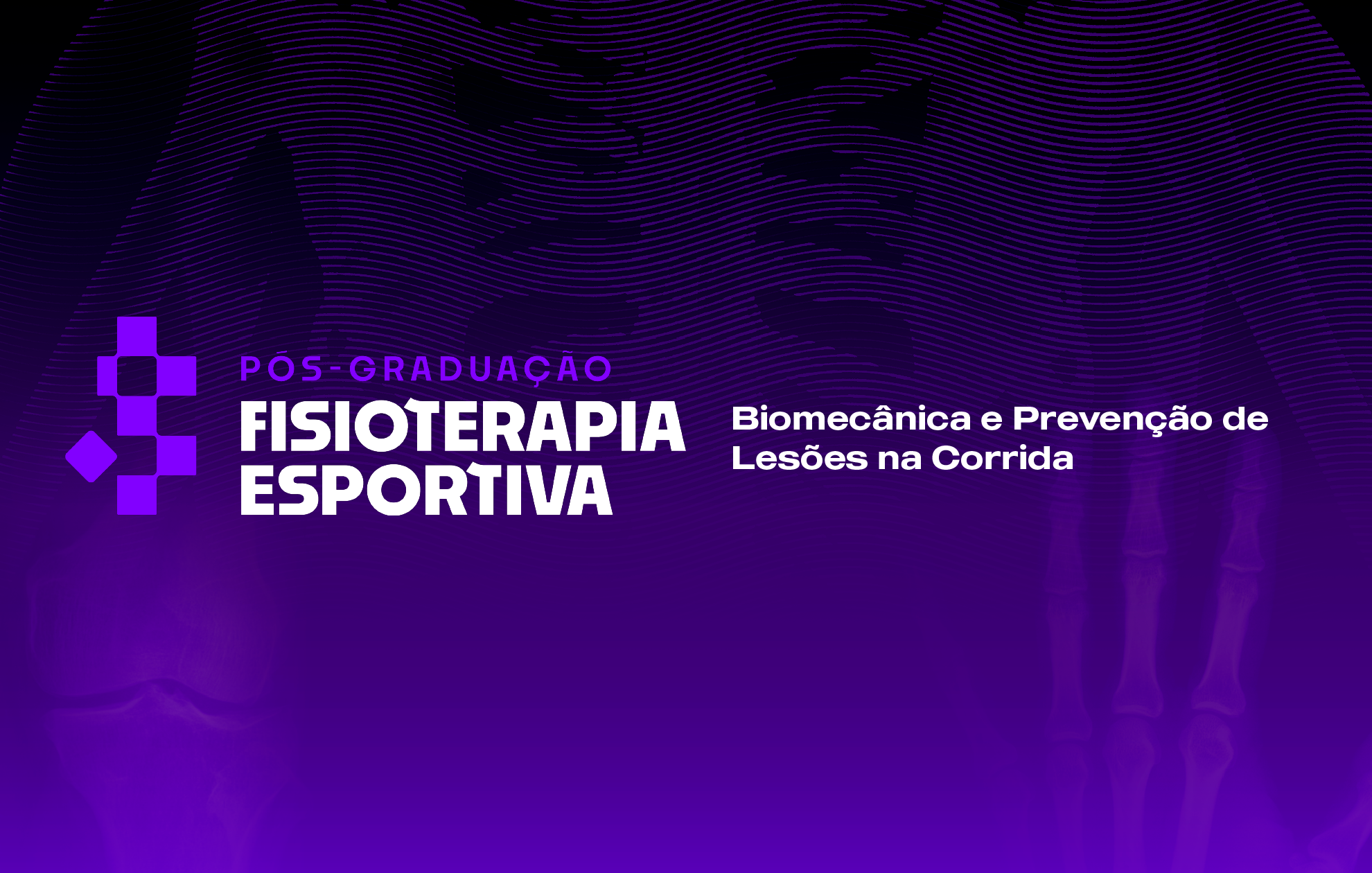 BIOMECÂNICA E PREVENÇÃO DE LESÕES NA CORRIDA