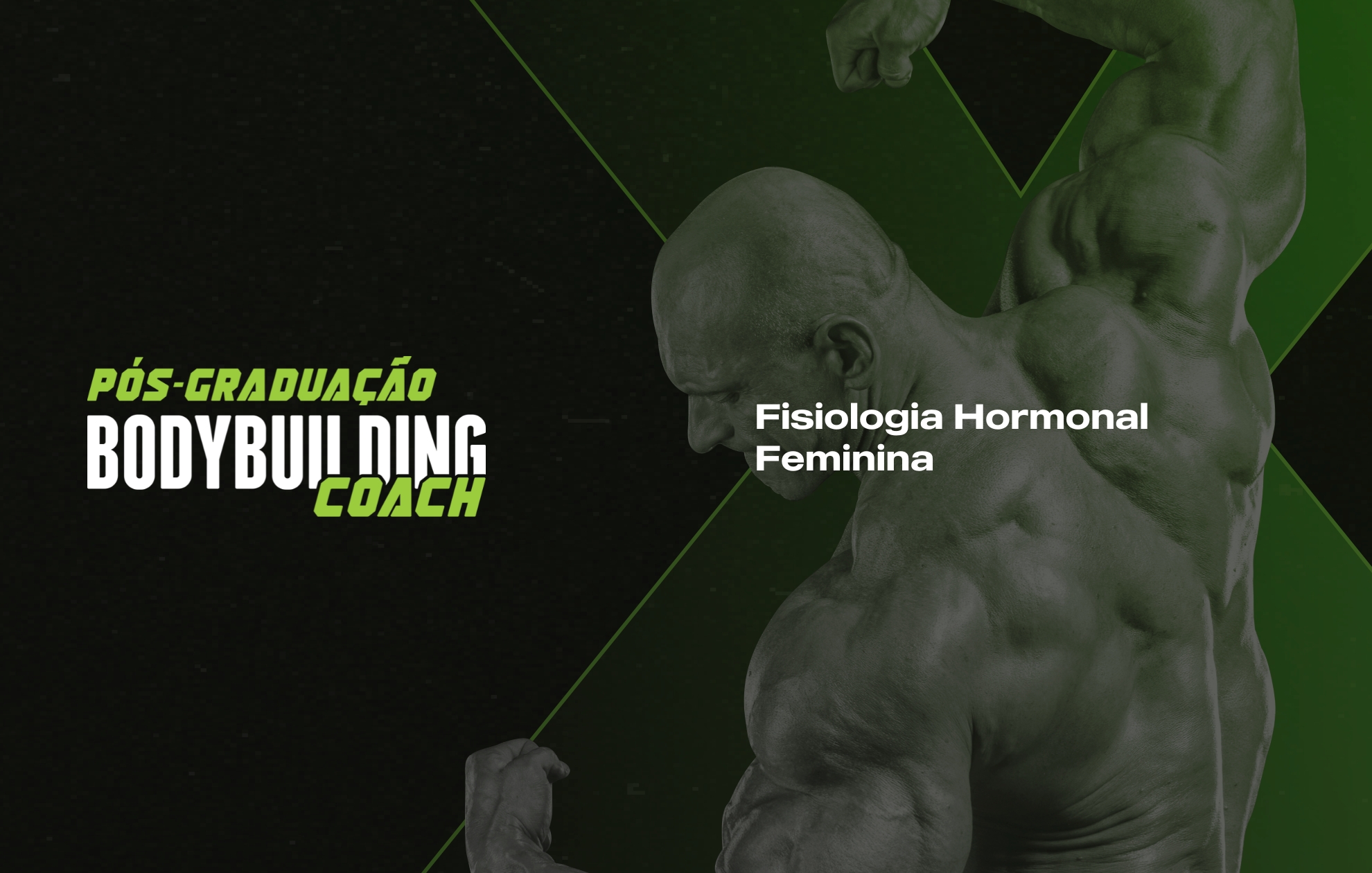 FISIOLOGIA HORMONAL FEMININA