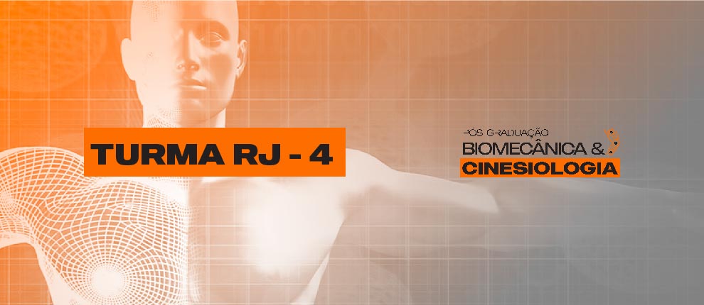 827-RJ-T4
