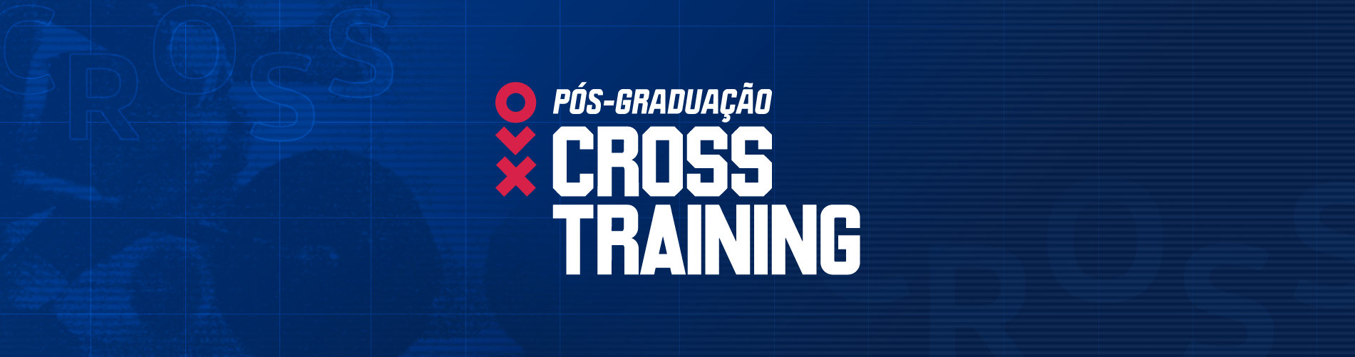 FISIOLOGIA CARDIORRESPIRATÓRIA APLICADA AO CROSS TRAINING