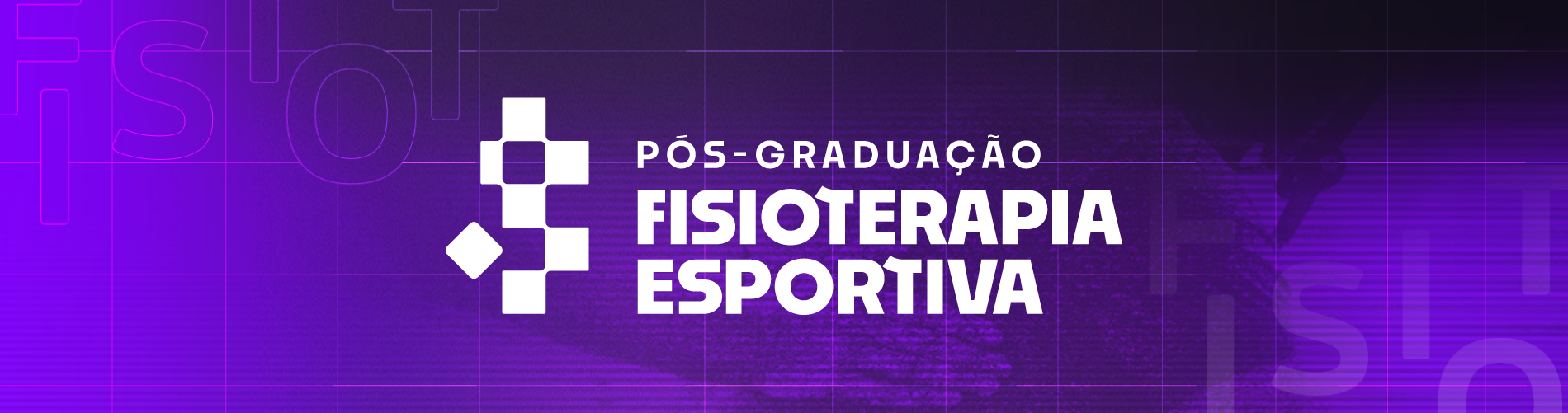 TÉCNICAS DE MOBILIZAÇÃO MIOFASCIAL APLICADAS AO ESPORTE
