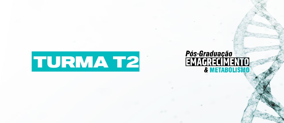 587-T2