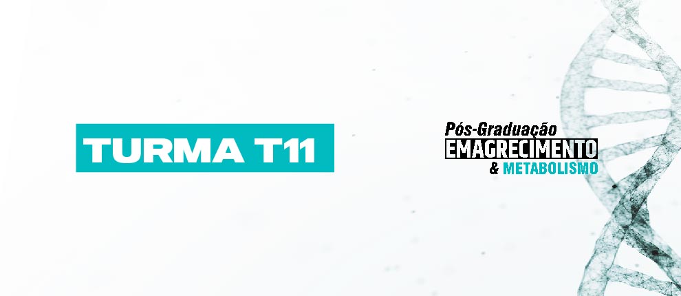 587-T11