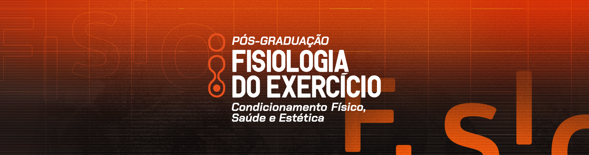 FISIOLOGIA NEUROMUSCULAR 