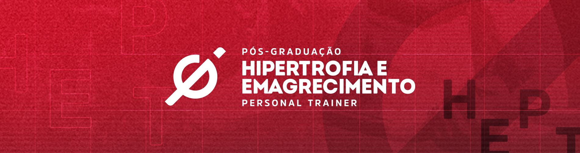 TREINAMENTO E AVALIAÇÃO FUNCIONAL PARA O EMAGRECIMENTO E HIPERTROFIA MUSCULAR  