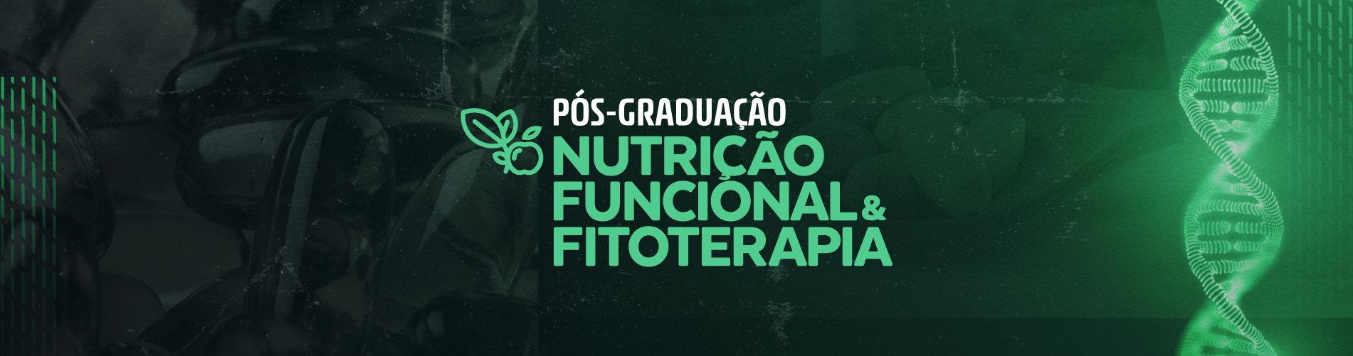 SUPLEMENTAÇÃO E FITOTERAPIA ESPORTIVA 