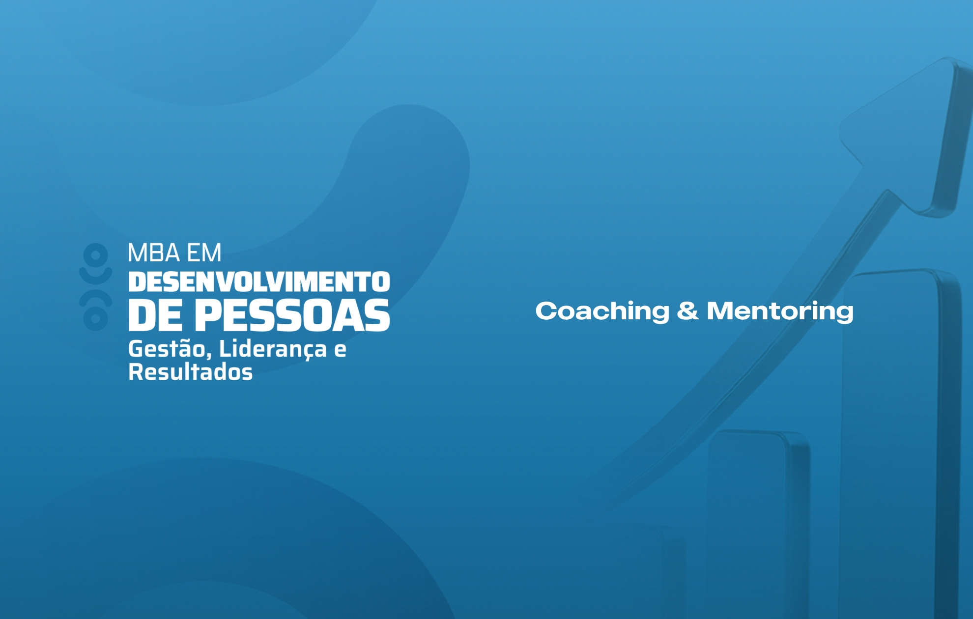 COACHING & MENTORING