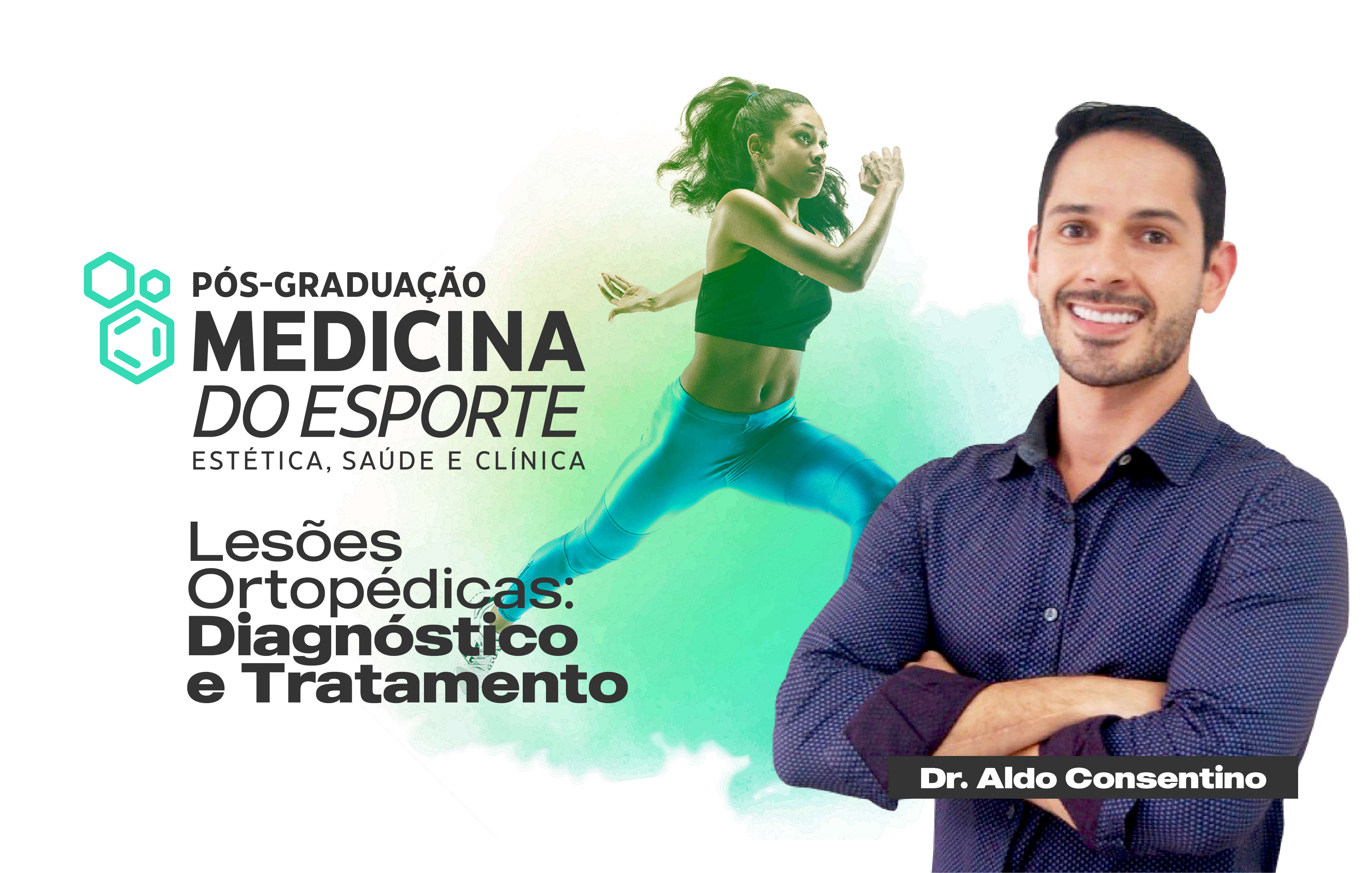 LESÕES ORTOPÉDICAS: DIAGNÓSTICO E TRATAMENTO