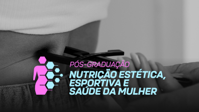 NUTRIÇÃO NO CROSS-TRAINING